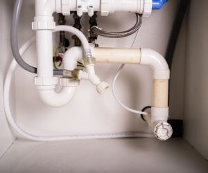 About Water Heater Repair LLC Trenton, ND